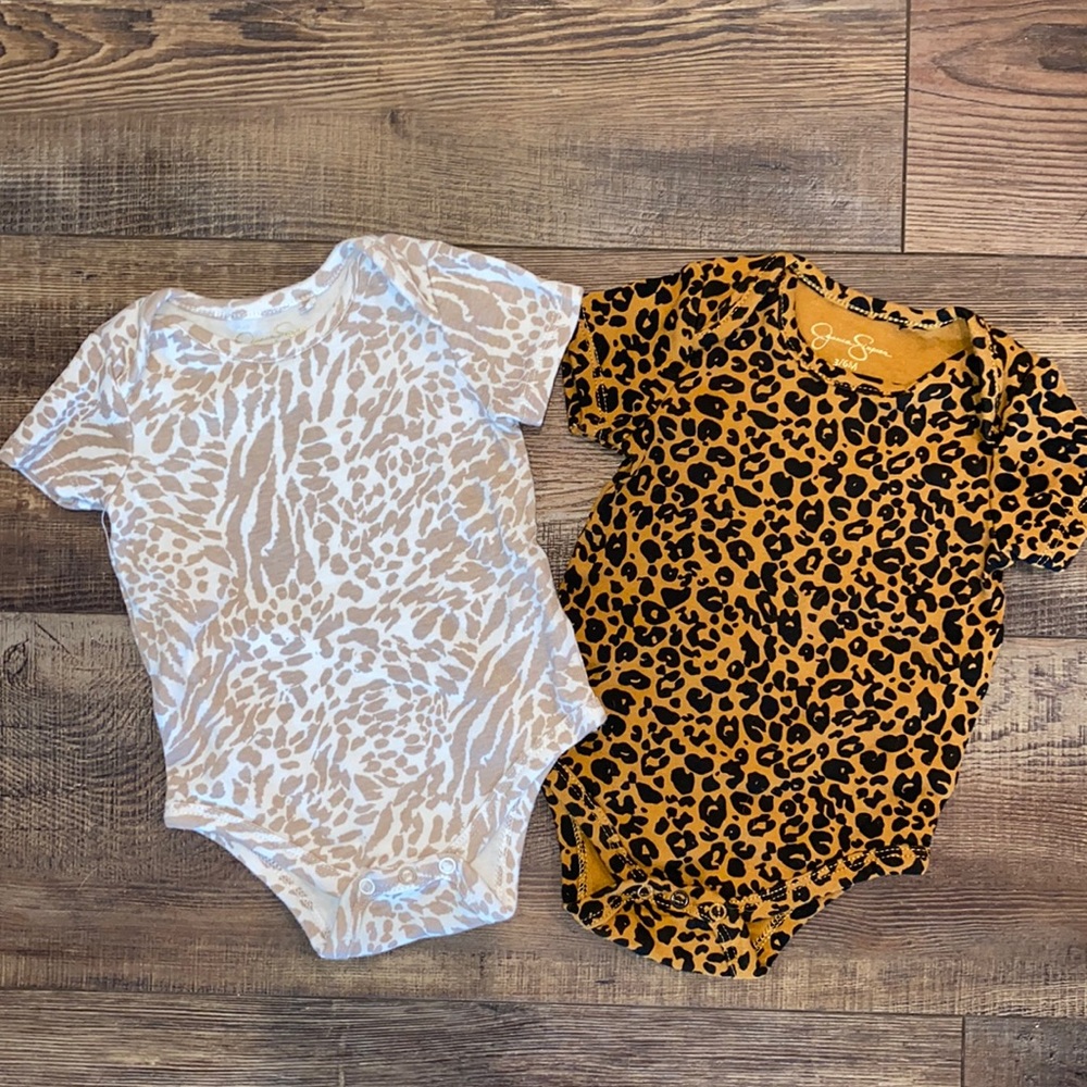Onesies